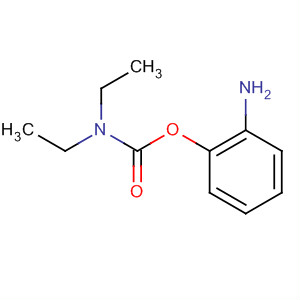 Structure of 88733-57-7