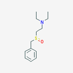 Structure of 88738-57-2