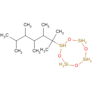 Structure of 89253-57-6