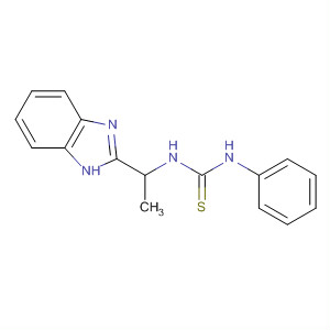 Structure of 89334-57-6