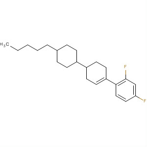 Structure of 89407-57-8