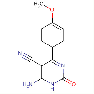 Structure of 89445-57-8