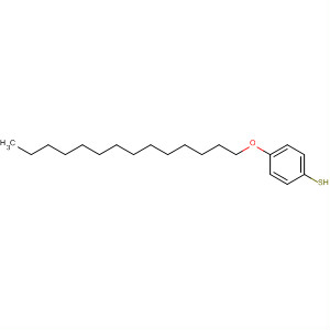 Structure of 89447-57-4