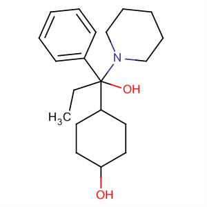 Structure of 89460-57-1