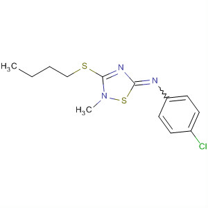Structure of 89476-57-3