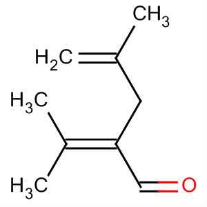 Structure of 89502-57-8