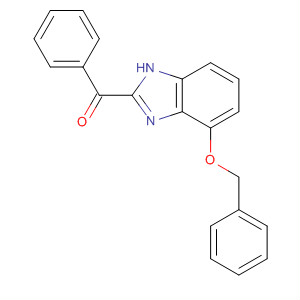 Structure of 89521-57-3