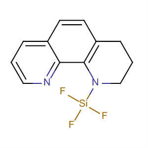 Structure of 89630-57-9