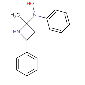Structure of 89646-57-1