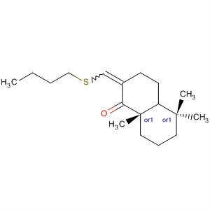 Structure of 89708-57-6