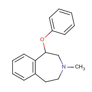 Structure of 89739-57-1