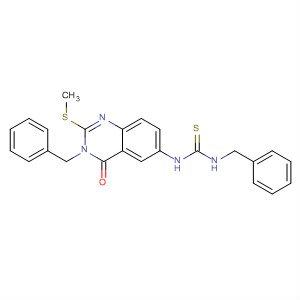Structure of 897631-57-1