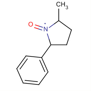 Structure of 89861-57-4