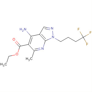 Structure of 89866-57-9
