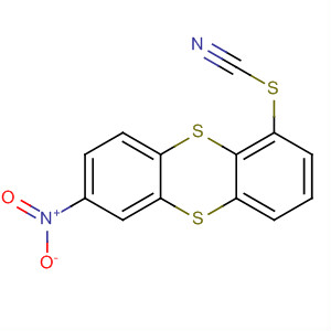 Structure of 89880-57-9