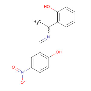 Structure of 89985-57-9