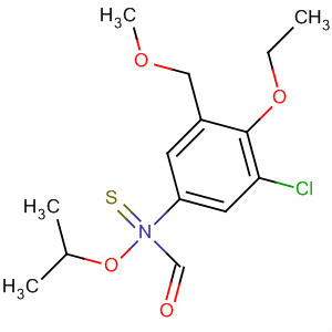 Structure of 90073-57-7