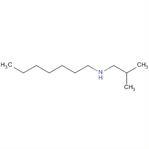 Structure of 90105-57-0