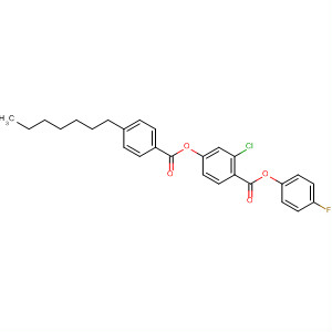 Structure of 91041-57-5