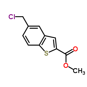 Structure of 91379-57-6