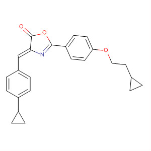 Structure of 915016-57-8