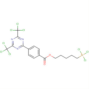 Structure of 915411-57-3