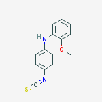Structure of 915919-57-2