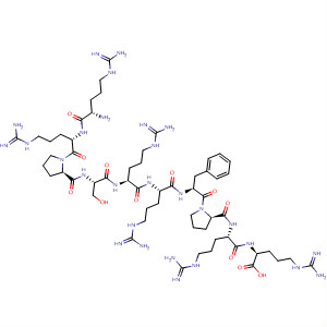 Structure of 915968-57-9
