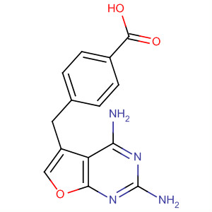 Structure of 916080-57-4