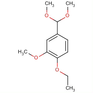Structure of 91765-57-0