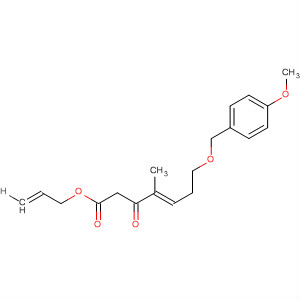 Structure of 917752-57-9