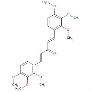 Structure of 917813-57-1