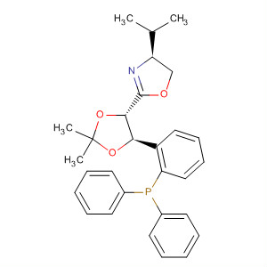 Structure of 917893-57-3