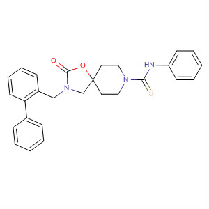 Structure of 917912-57-3