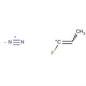 Structure of 918108-57-3