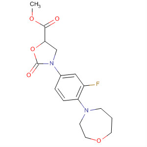 Structure of 918137-57-2