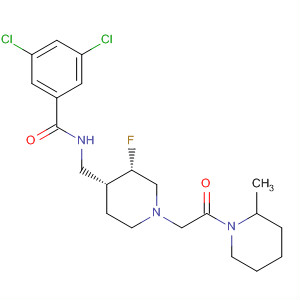 Structure of 918333-57-0