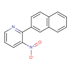Structure of 918336-57-9