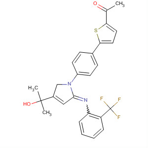 Structure of 918346-57-3