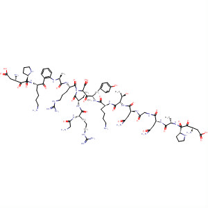 Structure of 918406-57-2