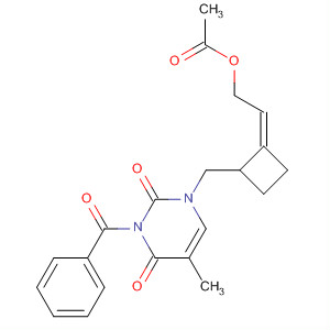 Structure of 918415-57-3