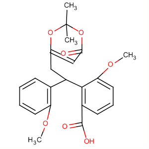 Structure of 918536-57-9