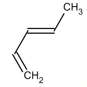 Structure of 918538-57-5