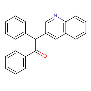 Structure of 918648-57-4