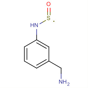 Structure of 918810-57-8
