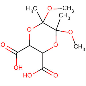 Structure of 918827-57-3
