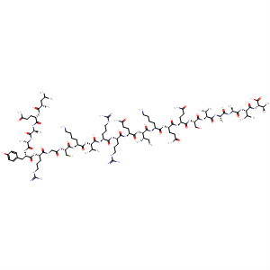 Structure of 919078-57-2