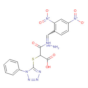Structure of 919081-57-5