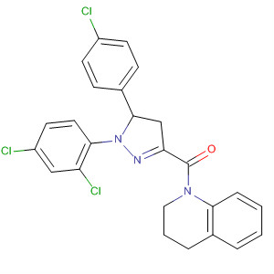 Structure of 919489-57-9