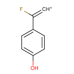 Structure of 919790-57-1